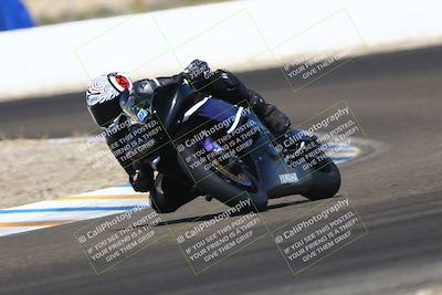 media/Sep-20-2025-TrackDaz (Sat) [[27f0cde673]]/B Group/1220pm (Turn 1)/